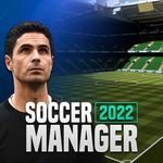 Get Soccer Manager 2022 Mod Apk V1.5.0 With Infinite Money Get Soccer Manager 2022 Mod Apk V1 5 0 With Infinite Money