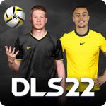 Get The Latest Dream League Soccer 2022 Mod Apk 10.220 With Unlimited In-Game Currency. Get The Latest Dream League Soccer 2022 Mod Apk 10 220 With Unlimited In Game Currency