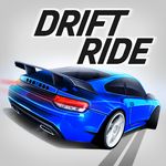 Get The Latest Drift Ride 1.52 Mod Apk (Unlimited Money) For Free In 2023 On Full2Mobile.com! Get The Latest Drift Ride 1 52 Mod Apk Unlimited Money For Free In 2023 On Full2Mobile Com