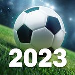 Get The Latest Football League 2023 Mod Apk 0.1.1 With Unlimited In-Game Currency. Get The Latest Football League 2023 Mod Apk 0 1 1 With Unlimited In Game Currency