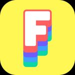 Get The Latest Version Of Face Dance Mod Apk 1.7.4 (Premium Unlocked) For Android From Full2Mobile.com Get The Latest Version Of Face Dance Mod Apk 1 7 4 Premium Unlocked For Android From Full2Mobile Com