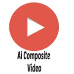 Get The Most Recent Version Of Composite Video Apk Mod 6.2 (Tiktok App) For An Unparalleled Video Editing Journey. Get The Most Recent Version Of Composite Video Apk Mod 6 2 Tiktok App For An Unparalleled Video Editing Journey