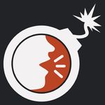 Get The Newest Keep Talking And Nobody Explodes Apk Version 1.10.10 For Free Get The Newest Keep Talking And Nobody Explodes Apk Version 1 10 10 For Free