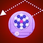 Get The Unlocked Premium Version Of Aim Carrom 2.6.7 With The Aim Carrom 2.6.7 Mod Apk. Get The Unlocked Premium Version Of Aim Carrom 2 6 7 With The Aim Carrom 2 6 7 Mod Apk