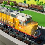 Get Train Station 2 Mod Apk 3.9.1 With Infinite Funds And Gems From Full2Mobile.com Get Train Station 2 Mod Apk 3 9 1 With Infinite Funds And Gems From Full2Mobile Com