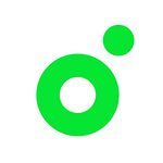 Get Unlimited Access To The Latest Tunes With Melon Music Premium Mod Apk 6.8.1.1 (Unlocked) For Android. Get Unlimited Access To The Latest Tunes With Melon Music Premium Mod Apk 6 8 1 1 Unlocked For Android