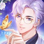 Get Unlimited Diamond Love: Starry Love Mod Apk 2.6.1 Free Of Charge From Full2Mobile.com Get Unlimited Diamond Love Starry Love Mod Apk 2 6 1 Free Of Charge From Full2Mobile Com