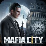 Get Unlimited Gold And Money With Mafia City Mod Apk 1.7.258 In 2023 Get Unlimited Gold And Money With Mafia City Mod Apk 1 7 258 In 2023