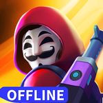 Get Unlimited Money And Gems In Heroes Strike Offline Mod Apk 92 Get Unlimited Money And Gems In Heroes Strike Offline Mod Apk 92