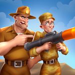 Get Unlimited Money And Other Benefits In Idle Forces Army Tycoon Mod Apk 0.25.1 By Downloading It Now. Get Unlimited Money And Other Benefits In Idle Forces Army Tycoon Mod Apk 0 25 1 By Downloading It Now