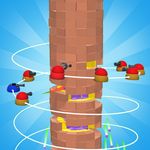 Get Unlimited Money With The Latest Tower Crusher Mod Apk 3.3 For Android Get Unlimited Money With The Latest Tower Crusher Mod Apk 3 3 For Android