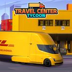 Get Unlimited Riches In Travel Center Tycoon With The Travel Center Tycoon Mod Apk V1.5.02 Featuring Infinite Money And Gems. Get Unlimited Riches In Travel Center Tycoon With The Travel Center Tycoon Mod Apk V1 5 02 Featuring Infinite Money And Gems