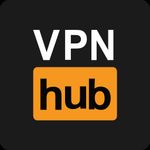 Get Vpnhub Mod Apk 3.25.1-Mobile With Premium Features Unlocked For Free Get Vpnhub Mod Apk 3 25 1 Mobile With Premium Features Unlocked For Free
