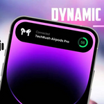 Get Your Dynamic Island Apk 1.1.3 For Android Now - It'S Free! Get Your Dynamic Island Apk 1 1 3 For Android Now Its Free