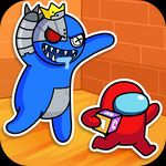 Grab The Rainbow Monster Mod Apk 1.4.5 (Unlimited Money) And Reign Supreme As The Unstoppable Survivor! Grab The Rainbow Monster Mod Apk 1 4 5 Unlimited Money And Reign Supreme As The Unstoppable Survivor