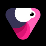 Grab Velomingo Apk Mod 2.0 For Android - Acquire The Most Recent Version Instantly! Grab Velomingo Apk Mod 2 0 For Android Acquire The Most Recent Version Instantly