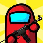 Granny Vs Impostor Mod Apk 0.5.4 (Ad-Free) For Android - Download Now! On Full2Mobile.com Granny Vs Impostor Mod Apk 0 5 4 Ad Free For Android Download Now On Full2Mobile Com