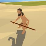 Immerse Yourself In An Unparalleled Survival Journey With Survival Master 3D Mod Apk 1.9.0.1, Featuring Unlimited Financial Resources To Enhance Your Gameplay. Immerse Yourself In An Unparalleled Survival Journey With Survival Master 3D Mod Apk 1 9 0 1 Featuring Unlimited Financial Resources To Enhance Your Gameplay