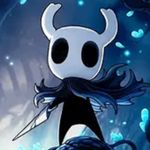 Immerse Yourself In The Captivating World Of Hollow Knight By Downloading The Comprehensive Hollow Knight Apk Mod 22.10.2022 (Full Version) For Android, Unlocking The Entire Game'S Unforgettable Journey. Immerse Yourself In The Captivating World Of Hollow Knight By Downloading The Comprehensive Hollow Knight Apk Mod 22 10 2022 Full Version For Android Unlocking The Entire Games Unforgettable Journ