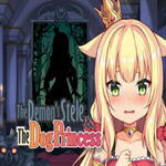 Immerse Yourself In The Captivating World Of The Dog Princess By Downloading The Latest 2024 Apk Mod 1.04A And Experiencing Its Unparalleled Enhancements! Immerse Yourself In The Captivating World Of The Dog Princess By Downloading The Latest 2024 Apk Mod 1 04A And Experiencing Its Unparalleled Enhancements