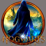 Immerse Yourself In The Enchanting Realm Of Hogwarts With The Hogwarts Legacy Mod Apk For Android, And Embark On An Unforgettable Magical Adventure! Immerse Yourself In The Enchanting Realm Of Hogwarts With The Hogwarts Legacy Mod Apk For Android And Embark On An Unforgettable Magical Adventure