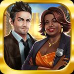 Indulge In Endless Gaming Pleasure With Unlimited Stars And Energy In Criminal Case The Conspiracy Mod Apk 2.41 Indulge In Endless Gaming Pleasure With Unlimited Stars And Energy In Criminal Case The Conspiracy Mod Apk 2 41