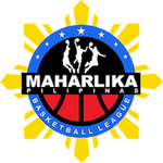 Maharlika Mobile Mod Apk 1.3 - Latest Version For Android Available Now Maharlika Mobile Mod Apk 1 3 Latest Version For Android Available Now