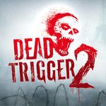 Obtain An Infinite Supply Of Currency And Gold Through The Dead Trigger 2 Mod Apk 1.10.5 Download In 2023. Obtain An Infinite Supply Of Currency And Gold Through The Dead Trigger 2 Mod Apk 1 10 5 Download In 2023