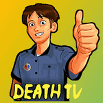 Obtain The Latest Version Of Death Tv Injector Mod Apk (V36) For An Ad-Free Viewing Experience. Obtain The Latest Version Of Death Tv Injector Mod Apk V36 For An Ad Free Viewing