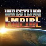 Prepare To Reign Supreme In The Wrestling Arena With Wrestling Empire Mod Apk 1.6.4 (Unlimited Money)! Prepare To Reign Supreme In The Wrestling Arena With Wrestling Empire Mod Apk 1 6 4 Unlimited Money