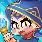 Rage Mage Mod Apk 1.4.1 With Unlimited Money And Gems Is Available For Download In 2023. Rage Mage Mod Apk 1 4 1 With Unlimited Money And Gems Is Available For Download In 2023