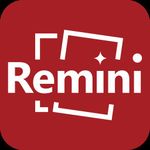 Remini Mod Apk 3.7.602.202373800 Is Available For Download With An Unlimited Pro Card And Ad-Free Experience In 2024. Remini Mod Apk 3 7 602 202373800 Is Available For Download With An Unlimited Pro Card And Ad Free Experience In 2024