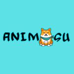 The Latest Version Of Animasu Apk V1.8.1 For Android 2023 Is Available For Download On Full2Mobile.com. The Latest Version Of Animasu Apk V1 8 1 For Android 2023 Is Available For Download On Full2Mobile Com