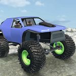 Undownload Torque Offroad Mod Apk 1.1.5 With Unlimited Money And Gold Undownload Torque Offroad Mod Apk 1 1 5 With Unlimited Money And Gold