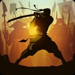 Unleash Your Inner Warrior With Shadow Fight 2 Mod Apk 2.34.5 (Unlimited Everything, Max Level 99) Download From Full2Mobile.com Unleash Your Inner Warrior With Shadow Fight 2 Mod Apk 2 34 5 Unlimited Everything Max Level 99 Download From Full2Mobile Com