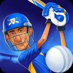 Unlimited Money And Coins With Stick Cricket Super League Mod Apk 1.9.9 Available For Download From Full2Mobile.com Unlimited Money And Coins With Stick Cricket Super League Mod Apk 1 9 9 Available For Download From Full2Mobile Com