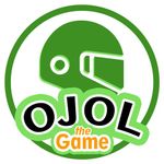 Unlimited Money And Energy: Download Ojol The Game Mod Apk 2.6.1 On Full2Mobile.com Now! Unlimited Money And Energy Download Ojol The Game Mod Apk 2 6 1 On Full2Mobile Com Now