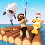 Unlimited Money &Amp; Coins With Raft Life Mod Apk 9.8 Download Available Now At Full2Mobile.com Unlimited Money Coins With Raft Life Mod Apk 9 8 Download Available Now At Full2Mobile Com