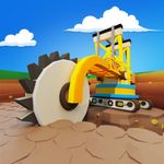 Unlimited Money Download For Mining Inc Mod Apk 1.16.0 (2023) With Full2Mobile.com Branding Unlimited Money Download For Mining Inc Mod Apk 1 16 0 2023 With Full2Mobile Com Branding