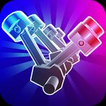 Unlimited Money Download: Full2Mobile.com Asmr Mod Apk 7.7.25 For Engine Pistons In 2023 Unlimited Money Download Full2Mobile Com Asmr Mod Apk 7 7 25 For Engine Pistons In 2023