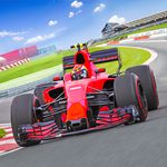 Unlimited Money Download: Real Formula Racing Car Games Mod Apk 3.2.8 Unlimited Money Download Real Formula Racing Car Games Mod Apk 3 2 8