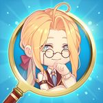 Unlock Boundless Stars And Gold In Kawaii Mansion Mod Apk 0.19.352 – Download Now For An Enchanting Gaming Experience! Unlock Boundless Stars And Gold In Kawaii Mansion Mod Apk 0 19 352 Download Now For An Enchanting Gaming