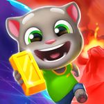 Unlock Infinite Money: Download Talking Tom Time Rush Mod Apk 1.0.45.17304 Now! Unlock Infinite Money Download Talking Tom Time Rush Mod Apk 1 0 45 17304 Now