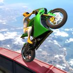 You Can Download Unlimited Money Bike Racing Gt Spider Moto Mod Apk 1.66 On Full2Mobile.com You Can Download Unlimited Money Bike Racing Gt Spider Moto Mod Apk 1 66 On Full2Mobile Com