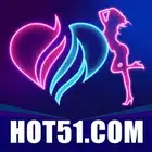 Hot51 Version v1.1.536 [Unlocked All] Download Full2Mobile